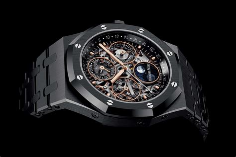 audemars piguet ceramic royal oak|Audemars Piguet royal oak diamanti.